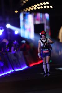 BIB: 
                            <button type="button" onclick="openModal(23281575)" class="btn btn-primary btn-sm float-right btn-popup" data-toggle="modal" data-target=".modal-high-quality">
                        <i class="fas fa-shopping-cart"></i> Add to Cart
                    </button>
                                            <button type="button" onclick="isThisMe(23281575, true)" class="btn btn-success btn-sm float-right btn-popup btn-isme hidden" data-toggle="tooltip" data-placement="bottom" title="นี่คือรูปของคุณใช่ไหม คลิกที่นี่เพื่อเอาเข้าอัลบั้ม">
                        <i class="fas fa-plus"></i> Add to album
                    </button>
                    <button type="button" onclick="isThisMe(23281575, false)" class="btn btn-warning btn-sm float-right btn-popup btn-isnotme hidden">
                        <i class="fas fa-ban"></i> Remove from album
                    </button>